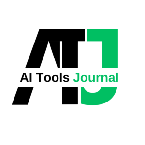 AI Tools Journal