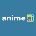 Anime AI to Turn Your Picture into Anime Character Anime AI - AI Anime Avatar Generator
