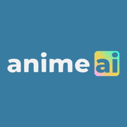 Anime AI - AI Anime Generator