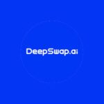 DeepSwap AI - Online Image and Video Faceswap deepswap ai logo