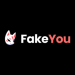 FakeYou Logo - Deep Fake voice, text to speech, lip sync, and more FakeYou: Deepfake Voice AI review