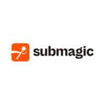 SubMagic AI for AI Video Captions SubMagic - AI Tool for Generating Video Captions