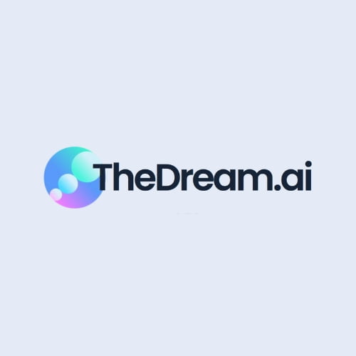 TheDream.ai - Generate photorealistic AI Avatars