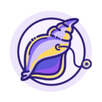 Conch AI Conch AI - AI Essay Writer for Students