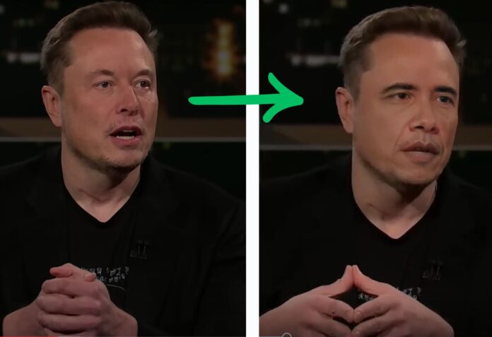 Deepswap AI review - is Deepswap legit DeepSwap AI Review - Complete demo, review, comparison