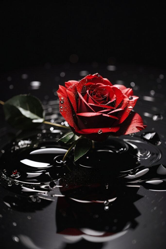 Top AI Tools Midjourney Prompts for Still Life Images