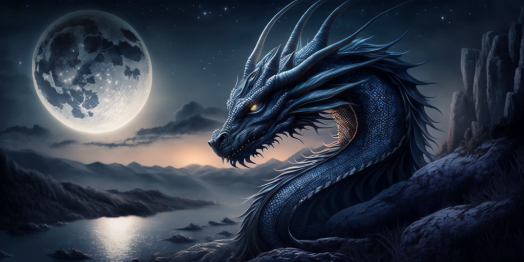 Top AI Tools Midjourney Prompts for Fantasy Images: