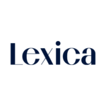 Lexica Logo Lexica AI logo