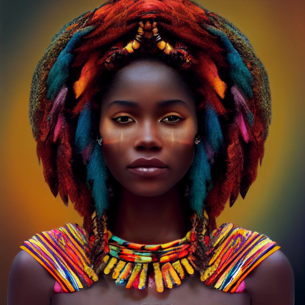 Top AI Tools Midjourney Prompts for Cultural Images