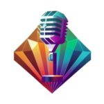 Voicify AI Logo Voicify AI logo