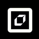 backgroundlol - free ai cover generator by LEAP AI Backgroundlol logo - Free ai cover generator