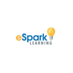 eSpark Review, Pricing, Info eSpark logo