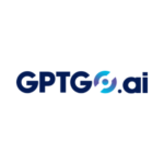 googpt - Now GPTGO.ai GPTGO.ai previously known as GooGPT