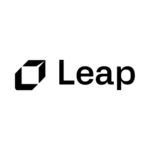 leap ai Leap AI Review, Pricing, Demo