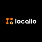localio.io logo localio ai logo