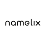 namelix - AI BUSINESS NAME GENERATOR Namelix review, pricing, demo