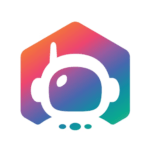 profilepicture.ai logo profile picture ai: ai profile picture generator