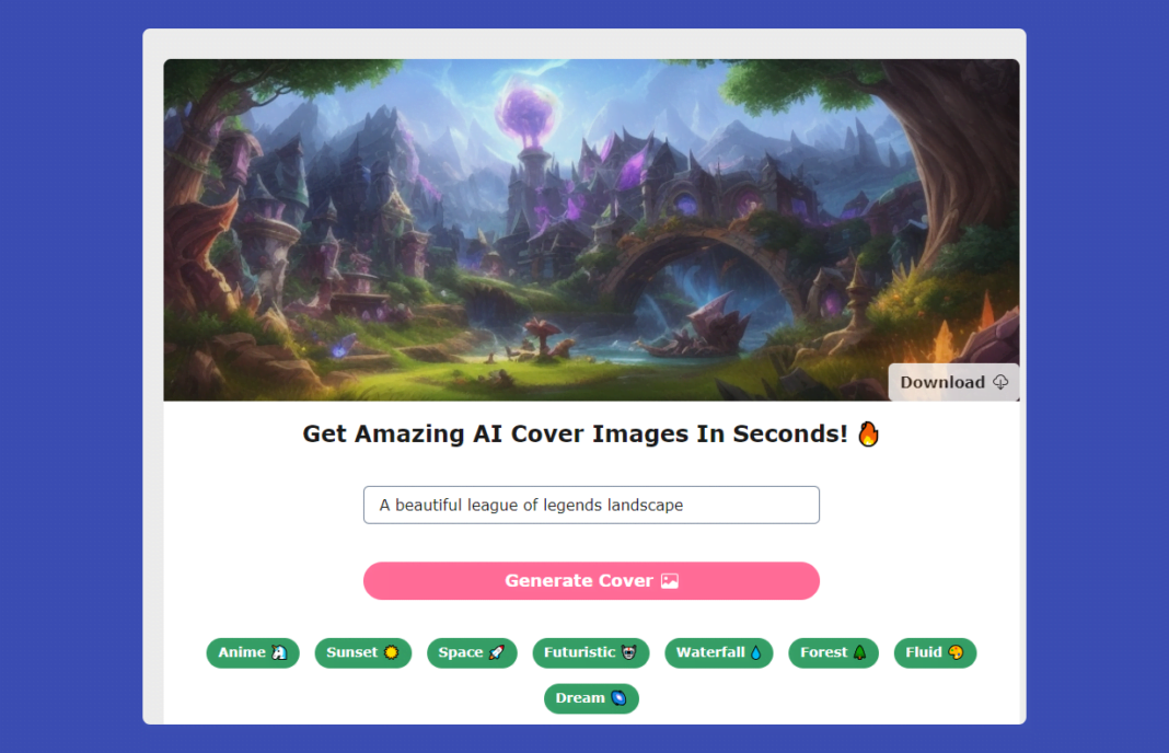 backgroundlol review, demo