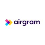 Airgram AI Assistant to take meeting notes Airgram