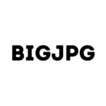 BigJPG - AI Image Enhancer BigJPG - Free AI Image enhancer