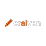 Craiyon Formerly DALL-E Mini Craiyon Review, Features, Pricing, Demo