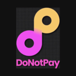 DoNotPay - A Robot Lawyer to Fight Speeding Tickets DoNotPay