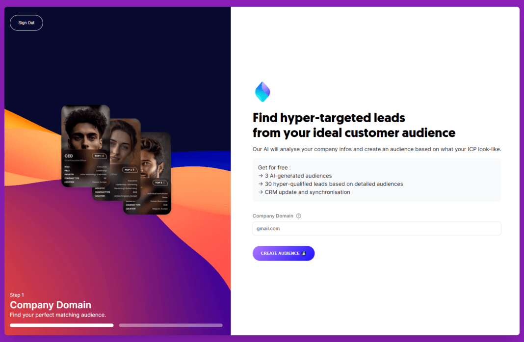 Getting Started with Looti