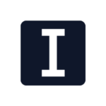 Insula Bot (1) Insula Bot logo