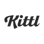 Kittl Kittl Review, Demo, Pricing