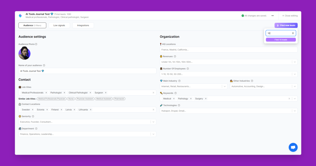 How does Looti IO work? Pricing, Review, Demo