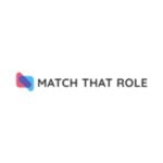 Match That Role AI match that role logo
