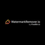 WatermarkRemover.io Watermark remover io Review, Pricing, Demo
