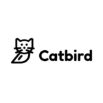 catbird ai catbird ai logo