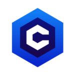 civitai Repository of AI Art Generation Models- CivitAI