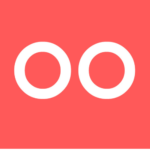 resoomer - logo Resoomer Logo