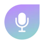 voicegpt.us VoiceGPT.us