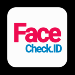 facecheck id logo FaceCheck ID Logo