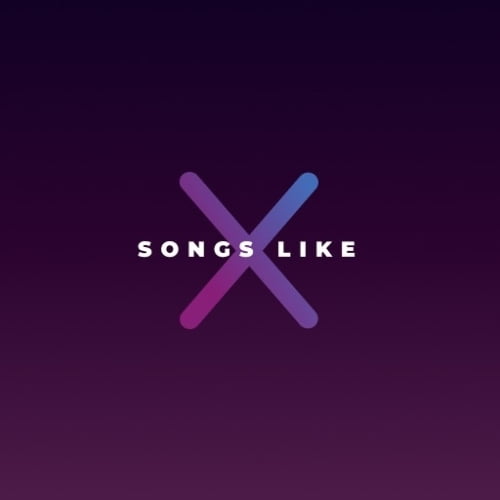 songs-like-x-find-your-favorite-music-with-ai