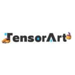 tensorart logo