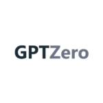 GPT ZERO- logo