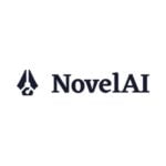 Novel AI