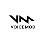 Voicemod