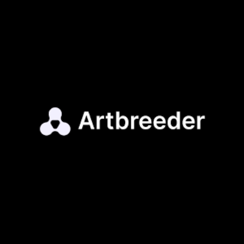 Artbreeder - AI Tools Journal