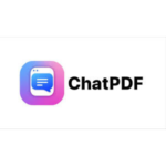 Chatpdf logo