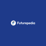 Futurepedia logo