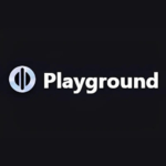 Playground.ai logo Playground.ai logo