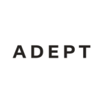 adept.ai logo