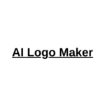 ailogomaker logo