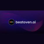 beatoven.ai logo