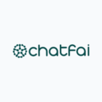 chatfai logo